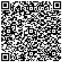 QR Code for bitcoin:bitcoin:bitcoin:bitcoin:bitcoin:bitcoin:bitcoin:bitcoin:bitcoin:bitcoin:bitcoin:bitcoin:bitcoin:bitcoin:bitcoin:bitcoin:bitcoin:16KiXzTeSWZfFcSkPeiKSBKBf39D98ESk5