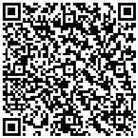 QR Code for bitcoin:bitcoin:bitcoin:bitcoin:bitcoin:bitcoin:bitcoin:bitcoin:bitcoin:bitcoin:bitcoin:bitcoin:bitcoin:bitcoin:bitcoin:bitcoin:bitcoin:16L5HWpKpQAo3MiJ393DrcsK8H8auGE53Y