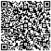 QR Code for bitcoin:bitcoin:bitcoin:bitcoin:bitcoin:bitcoin:bitcoin:bitcoin:bitcoin:bitcoin:bitcoin:bitcoin:bitcoin:bitcoin:bitcoin:bitcoin:bitcoin:16LEDTfHiRgNSJXjLmj1UMQ1bF5PJGyJnK