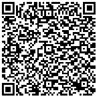 QR Code for bitcoin:bitcoin:bitcoin:bitcoin:bitcoin:bitcoin:bitcoin:bitcoin:bitcoin:bitcoin:bitcoin:bitcoin:bitcoin:bitcoin:bitcoin:bitcoin:bitcoin:16LFuBPyDhikWMHzmzxWNVE5dgSgWAA5MC