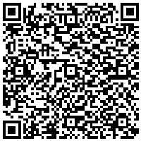 QR Code for bitcoin:bitcoin:bitcoin:bitcoin:bitcoin:bitcoin:bitcoin:bitcoin:bitcoin:bitcoin:bitcoin:bitcoin:bitcoin:bitcoin:bitcoin:bitcoin:bitcoin:16LLkXd58bHHL2wWcmwbbd9Rd33an7ubQG