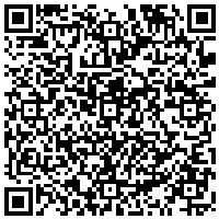 QR Code for bitcoin:bitcoin:bitcoin:bitcoin:bitcoin:bitcoin:bitcoin:bitcoin:bitcoin:bitcoin:bitcoin:bitcoin:bitcoin:bitcoin:bitcoin:bitcoin:bitcoin:16LSeHyB68HenXHzVdnXtPAAAdeyPSsGPy