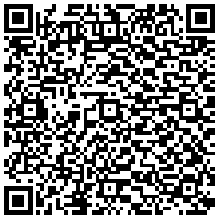 QR Code for bitcoin:bitcoin:bitcoin:bitcoin:bitcoin:bitcoin:bitcoin:bitcoin:bitcoin:bitcoin:bitcoin:bitcoin:bitcoin:bitcoin:bitcoin:bitcoin:bitcoin:16LetxxgGxKUrShJefFfnzRAxWGD2YDmVG