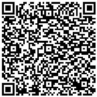 QR Code for bitcoin:bitcoin:bitcoin:bitcoin:bitcoin:bitcoin:bitcoin:bitcoin:bitcoin:bitcoin:bitcoin:bitcoin:bitcoin:bitcoin:bitcoin:bitcoin:bitcoin:16LgpLu9SSRYBbNs9GoTRbfmTUs9W2Koxe