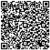 QR Code for bitcoin:bitcoin:bitcoin:bitcoin:bitcoin:bitcoin:bitcoin:bitcoin:bitcoin:bitcoin:bitcoin:bitcoin:bitcoin:bitcoin:bitcoin:bitcoin:bitcoin:16MHM81ngmF4THDp9VeTeumoNF1LhhppAz