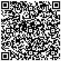 QR Code for bitcoin:bitcoin:bitcoin:bitcoin:bitcoin:bitcoin:bitcoin:bitcoin:bitcoin:bitcoin:bitcoin:bitcoin:bitcoin:bitcoin:bitcoin:bitcoin:bitcoin:16MHMsEcMdZkCk8rRunwfQhUiaphQJfNTF
