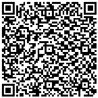 QR Code for bitcoin:bitcoin:bitcoin:bitcoin:bitcoin:bitcoin:bitcoin:bitcoin:bitcoin:bitcoin:bitcoin:bitcoin:bitcoin:bitcoin:bitcoin:bitcoin:bitcoin:16MaDeMj2JjALb5PnSomCnf2cea1C7MA6k