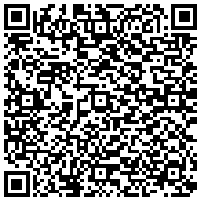 QR Code for bitcoin:bitcoin:bitcoin:bitcoin:bitcoin:bitcoin:bitcoin:bitcoin:bitcoin:bitcoin:bitcoin:bitcoin:bitcoin:bitcoin:bitcoin:bitcoin:bitcoin:16May3f1QEyP4pHScEGn5Te2WPKftEAnuT