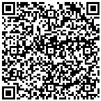 QR Code for bitcoin:bitcoin:bitcoin:bitcoin:bitcoin:bitcoin:bitcoin:bitcoin:bitcoin:bitcoin:bitcoin:bitcoin:bitcoin:bitcoin:bitcoin:bitcoin:bitcoin:16MknotMyMPoMMq8bBw4uuHDaacesAgRyj