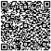 QR Code for bitcoin:bitcoin:bitcoin:bitcoin:bitcoin:bitcoin:bitcoin:bitcoin:bitcoin:bitcoin:bitcoin:bitcoin:bitcoin:bitcoin:bitcoin:bitcoin:bitcoin:16NpWRcL22Hu6Ath36p7h2kTWzek7ixoWi
