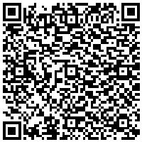 QR Code for bitcoin:bitcoin:bitcoin:bitcoin:bitcoin:bitcoin:bitcoin:bitcoin:bitcoin:bitcoin:bitcoin:bitcoin:bitcoin:bitcoin:bitcoin:bitcoin:bitcoin:16PMY3wFbJ2AwbtmsWybQ8RVarrPZvmddF