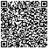 QR Code for bitcoin:bitcoin:bitcoin:bitcoin:bitcoin:bitcoin:bitcoin:bitcoin:bitcoin:bitcoin:bitcoin:bitcoin:bitcoin:bitcoin:bitcoin:bitcoin:bitcoin:16PRrNobW8vNWRnRBYpjV2GSFufZmoPtCL