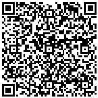 QR Code for bitcoin:bitcoin:bitcoin:bitcoin:bitcoin:bitcoin:bitcoin:bitcoin:bitcoin:bitcoin:bitcoin:bitcoin:bitcoin:bitcoin:bitcoin:bitcoin:bitcoin:16PnceeHJdz2KVCPwLEmepmEXLJrxQbbC1