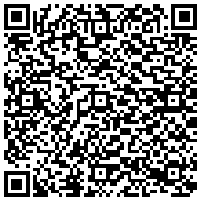 QR Code for bitcoin:bitcoin:bitcoin:bitcoin:bitcoin:bitcoin:bitcoin:bitcoin:bitcoin:bitcoin:bitcoin:bitcoin:bitcoin:bitcoin:bitcoin:bitcoin:bitcoin:16PxztxWdwQrY2sose2P5ahF1Pytypv884