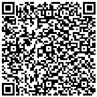 QR Code for bitcoin:bitcoin:bitcoin:bitcoin:bitcoin:bitcoin:bitcoin:bitcoin:bitcoin:bitcoin:bitcoin:bitcoin:bitcoin:bitcoin:bitcoin:bitcoin:bitcoin:16QUqbwVMeZjtAgAMTofttefq2GJXC58JS