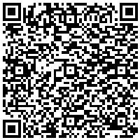 QR Code for bitcoin:bitcoin:bitcoin:bitcoin:bitcoin:bitcoin:bitcoin:bitcoin:bitcoin:bitcoin:bitcoin:bitcoin:bitcoin:bitcoin:bitcoin:bitcoin:bitcoin:16QiYKee93UGWAH71estBg7sdoRsPBsfJa