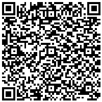 QR Code for bitcoin:bitcoin:bitcoin:bitcoin:bitcoin:bitcoin:bitcoin:bitcoin:bitcoin:bitcoin:bitcoin:bitcoin:bitcoin:bitcoin:bitcoin:bitcoin:bitcoin:16QvMso8eTpkGPa8bPHgCqPbaMqqprUBVT