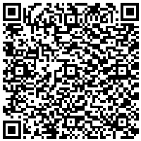 QR Code for bitcoin:bitcoin:bitcoin:bitcoin:bitcoin:bitcoin:bitcoin:bitcoin:bitcoin:bitcoin:bitcoin:bitcoin:bitcoin:bitcoin:bitcoin:bitcoin:bitcoin:16RX22bjZ2feeF5oSHq4XGXsimcRLVVnbm