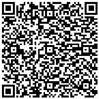QR Code for bitcoin:bitcoin:bitcoin:bitcoin:bitcoin:bitcoin:bitcoin:bitcoin:bitcoin:bitcoin:bitcoin:bitcoin:bitcoin:bitcoin:bitcoin:bitcoin:bitcoin:16RjX2rH3q8XwFBFe4X2FSGCVWFSqR2nBD
