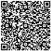 QR Code for bitcoin:bitcoin:bitcoin:bitcoin:bitcoin:bitcoin:bitcoin:bitcoin:bitcoin:bitcoin:bitcoin:bitcoin:bitcoin:bitcoin:bitcoin:bitcoin:bitcoin:16Rnt7B82fpd97gUh2CmK2arHbu7fMLTLo