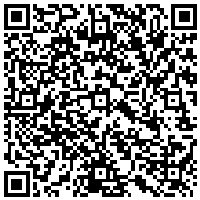 QR Code for bitcoin:bitcoin:bitcoin:bitcoin:bitcoin:bitcoin:bitcoin:bitcoin:bitcoin:bitcoin:bitcoin:bitcoin:bitcoin:bitcoin:bitcoin:bitcoin:bitcoin:16S5B5brhZoGhJQpoeYPFZPd7MFVb9cpu6