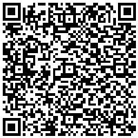 QR Code for bitcoin:bitcoin:bitcoin:bitcoin:bitcoin:bitcoin:bitcoin:bitcoin:bitcoin:bitcoin:bitcoin:bitcoin:bitcoin:bitcoin:bitcoin:bitcoin:bitcoin:16S5LWNDZ9YReFGRjFo7Lyoz4RexCrNFs3