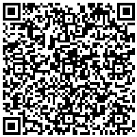 QR Code for bitcoin:bitcoin:bitcoin:bitcoin:bitcoin:bitcoin:bitcoin:bitcoin:bitcoin:bitcoin:bitcoin:bitcoin:bitcoin:bitcoin:bitcoin:bitcoin:bitcoin:16SEPoUXdqTA7LGU3QZ1TBXcdAP1htCSSn