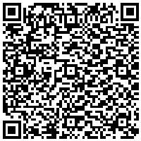 QR Code for bitcoin:bitcoin:bitcoin:bitcoin:bitcoin:bitcoin:bitcoin:bitcoin:bitcoin:bitcoin:bitcoin:bitcoin:bitcoin:bitcoin:bitcoin:bitcoin:bitcoin:16SPtLP6fjaRGkDPQjhgkpMo8bCPrHefbe