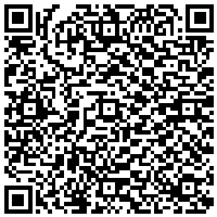 QR Code for bitcoin:bitcoin:bitcoin:bitcoin:bitcoin:bitcoin:bitcoin:bitcoin:bitcoin:bitcoin:bitcoin:bitcoin:bitcoin:bitcoin:bitcoin:bitcoin:bitcoin:16SSLij8yC41ptNorbKBn6fdoKsLAkTmXT