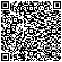 QR Code for bitcoin:bitcoin:bitcoin:bitcoin:bitcoin:bitcoin:bitcoin:bitcoin:bitcoin:bitcoin:bitcoin:bitcoin:bitcoin:bitcoin:bitcoin:bitcoin:bitcoin:16SWKBFSVffbLCcoVbFB3p3eZzZJYUPxwT