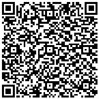QR Code for bitcoin:bitcoin:bitcoin:bitcoin:bitcoin:bitcoin:bitcoin:bitcoin:bitcoin:bitcoin:bitcoin:bitcoin:bitcoin:bitcoin:bitcoin:bitcoin:bitcoin:16SqeD2AwN7rnEhJ7Gh5GPNGKpeRMY9Qg8