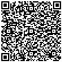 QR Code for bitcoin:bitcoin:bitcoin:bitcoin:bitcoin:bitcoin:bitcoin:bitcoin:bitcoin:bitcoin:bitcoin:bitcoin:bitcoin:bitcoin:bitcoin:bitcoin:bitcoin:16T3pDssVGToeDBwmCSDY3wLZ4Z37ribQ2