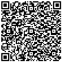 QR Code for bitcoin:bitcoin:bitcoin:bitcoin:bitcoin:bitcoin:bitcoin:bitcoin:bitcoin:bitcoin:bitcoin:bitcoin:bitcoin:bitcoin:bitcoin:bitcoin:bitcoin:16TX6rtbcvCTcBfD2dohXkivUvEe2kwHi4