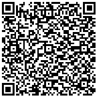 QR Code for bitcoin:bitcoin:bitcoin:bitcoin:bitcoin:bitcoin:bitcoin:bitcoin:bitcoin:bitcoin:bitcoin:bitcoin:bitcoin:bitcoin:bitcoin:bitcoin:bitcoin:16ToLVF4akEwuLvmmzXo7igphM2mReL692