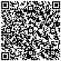 QR Code for bitcoin:bitcoin:bitcoin:bitcoin:bitcoin:bitcoin:bitcoin:bitcoin:bitcoin:bitcoin:bitcoin:bitcoin:bitcoin:bitcoin:bitcoin:bitcoin:bitcoin:16USyPyLDmDex1CSMCyFbhphxqpAob53Pr