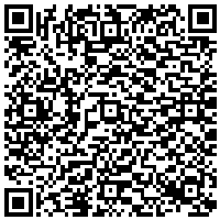 QR Code for bitcoin:bitcoin:bitcoin:bitcoin:bitcoin:bitcoin:bitcoin:bitcoin:bitcoin:bitcoin:bitcoin:bitcoin:bitcoin:bitcoin:bitcoin:bitcoin:bitcoin:16Ud8fprdMwS8mQoW4iSQL4AkBkVd9KUCm