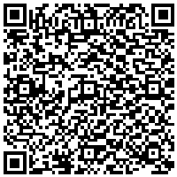 QR Code for bitcoin:bitcoin:bitcoin:bitcoin:bitcoin:bitcoin:bitcoin:bitcoin:bitcoin:bitcoin:bitcoin:bitcoin:bitcoin:bitcoin:bitcoin:bitcoin:bitcoin:16V4TvutPtkFCfPefL92Az6gKUA8G8wWHT