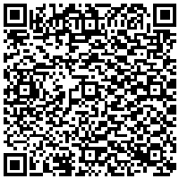 QR Code for bitcoin:bitcoin:bitcoin:bitcoin:bitcoin:bitcoin:bitcoin:bitcoin:bitcoin:bitcoin:bitcoin:bitcoin:bitcoin:bitcoin:bitcoin:bitcoin:bitcoin:16VdQdFSeAkD5pAckYgPnBc19yB3bjteMj