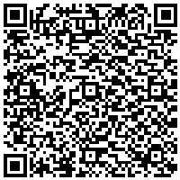 QR Code for bitcoin:bitcoin:bitcoin:bitcoin:bitcoin:bitcoin:bitcoin:bitcoin:bitcoin:bitcoin:bitcoin:bitcoin:bitcoin:bitcoin:bitcoin:bitcoin:bitcoin:16VefKLJUPScpcfVKRNpgCB7JhsV86FvV2