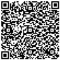QR Code for bitcoin:bitcoin:bitcoin:bitcoin:bitcoin:bitcoin:bitcoin:bitcoin:bitcoin:bitcoin:bitcoin:bitcoin:bitcoin:bitcoin:bitcoin:bitcoin:bitcoin:16W77H4cKyQGu3Ces61SDDLDPJt2Nq3rdS