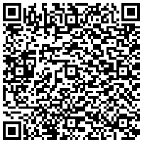 QR Code for bitcoin:bitcoin:bitcoin:bitcoin:bitcoin:bitcoin:bitcoin:bitcoin:bitcoin:bitcoin:bitcoin:bitcoin:bitcoin:bitcoin:bitcoin:bitcoin:bitcoin:16WL5kn7H4c8qSeFDEX31sK4QPiMvADLpg