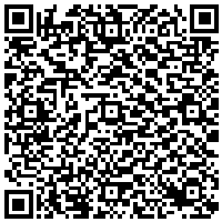 QR Code for bitcoin:bitcoin:bitcoin:bitcoin:bitcoin:bitcoin:bitcoin:bitcoin:bitcoin:bitcoin:bitcoin:bitcoin:bitcoin:bitcoin:bitcoin:bitcoin:bitcoin:16WSPsCqaFGFwxHttbkVWqHob1i4Lj38MU