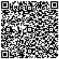 QR Code for bitcoin:bitcoin:bitcoin:bitcoin:bitcoin:bitcoin:bitcoin:bitcoin:bitcoin:bitcoin:bitcoin:bitcoin:bitcoin:bitcoin:bitcoin:bitcoin:bitcoin:16We13xGmoKuNDWMUbKCphmDywuGhYVtmN
