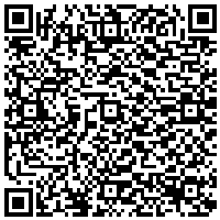 QR Code for bitcoin:bitcoin:bitcoin:bitcoin:bitcoin:bitcoin:bitcoin:bitcoin:bitcoin:bitcoin:bitcoin:bitcoin:bitcoin:bitcoin:bitcoin:bitcoin:bitcoin:16XBM3C7MUpwdjyVXfTSDS2Q1C43JszcL3