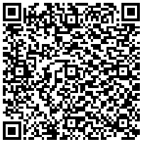 QR Code for bitcoin:bitcoin:bitcoin:bitcoin:bitcoin:bitcoin:bitcoin:bitcoin:bitcoin:bitcoin:bitcoin:bitcoin:bitcoin:bitcoin:bitcoin:bitcoin:bitcoin:16XC82UrgVMeEFAi3dK7A6PjPyggKExRMd