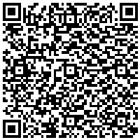 QR Code for bitcoin:bitcoin:bitcoin:bitcoin:bitcoin:bitcoin:bitcoin:bitcoin:bitcoin:bitcoin:bitcoin:bitcoin:bitcoin:bitcoin:bitcoin:bitcoin:bitcoin:16XNHvgFCsLSVLWH1RwkiaBwNFmf8Y8ReF