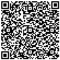 QR Code for bitcoin:bitcoin:bitcoin:bitcoin:bitcoin:bitcoin:bitcoin:bitcoin:bitcoin:bitcoin:bitcoin:bitcoin:bitcoin:bitcoin:bitcoin:bitcoin:bitcoin:16XPDL3yyfSWgU8wdyJfXfohLbfiFHHEUP