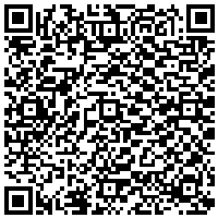 QR Code for bitcoin:bitcoin:bitcoin:bitcoin:bitcoin:bitcoin:bitcoin:bitcoin:bitcoin:bitcoin:bitcoin:bitcoin:bitcoin:bitcoin:bitcoin:bitcoin:bitcoin:16XbgiwtkAyUduhkaAxKtAYe3Xfhap92it