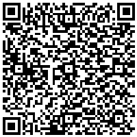 QR Code for bitcoin:bitcoin:bitcoin:bitcoin:bitcoin:bitcoin:bitcoin:bitcoin:bitcoin:bitcoin:bitcoin:bitcoin:bitcoin:bitcoin:bitcoin:bitcoin:bitcoin:16XcmE1evBvKYYFcAzqH4DKC5QTHH2LSSt