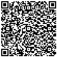 QR Code for bitcoin:bitcoin:bitcoin:bitcoin:bitcoin:bitcoin:bitcoin:bitcoin:bitcoin:bitcoin:bitcoin:bitcoin:bitcoin:bitcoin:bitcoin:bitcoin:bitcoin:16XftN3UkpwfZh8fnYAdGhhEHcppLQoJ3c
